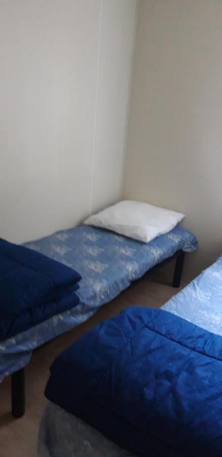 Sournia Camping La Source מראה חיצוני תמונה