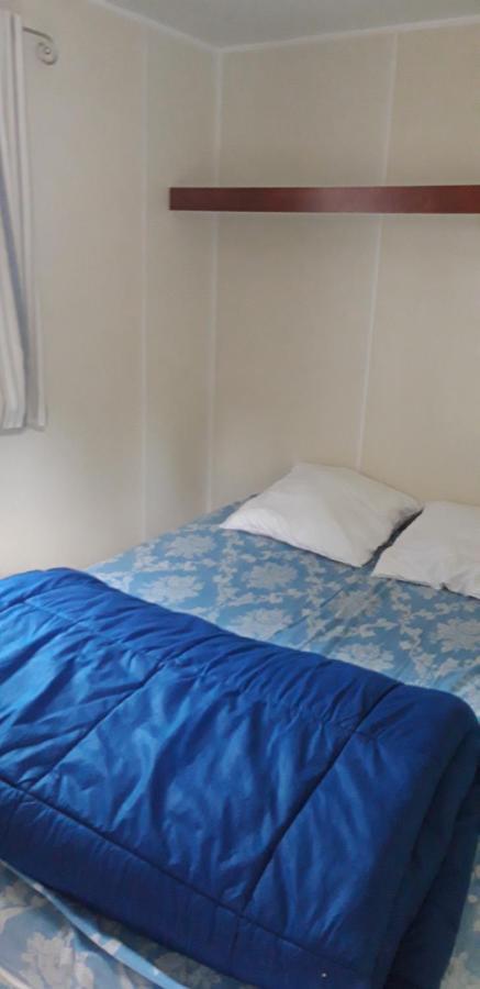 Sournia Camping La Source מראה חיצוני תמונה