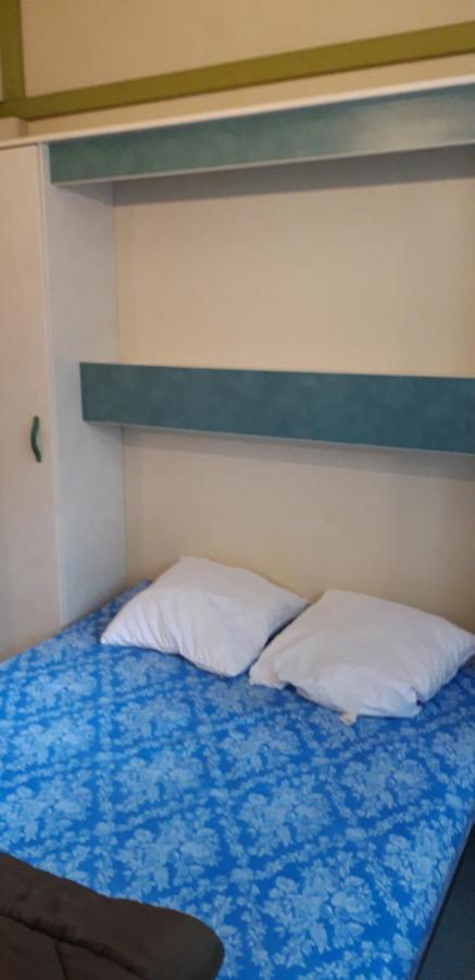 Sournia Camping La Source מראה חיצוני תמונה