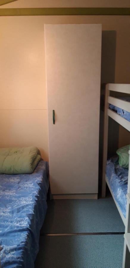 Sournia Camping La Source מראה חיצוני תמונה