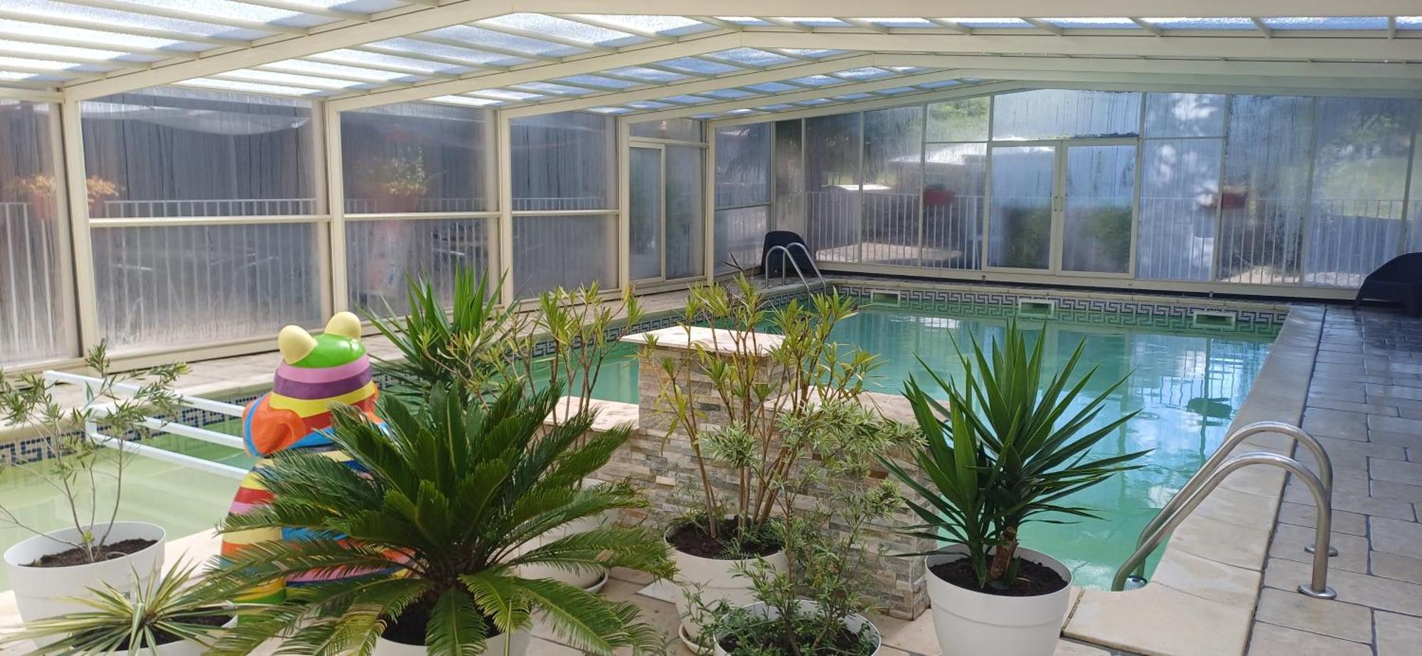 Sournia Camping La Source מראה חיצוני תמונה